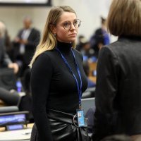 Tereza Janáková(@JanakovaTereza) 's Twitter Profile Photo
