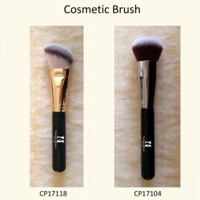 Nature Brush, Base on those our efforts for couple of decades, we have been collaborating with all our major customers worldwide over 50 countries.