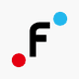 FiNANCiE(フィナンシェ) (@financie_jp) Twitter profile photo FiNANCiE(フィナンシェ) (@financie_jp) Twitter profile photo