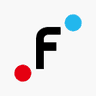 financie_jp's profile picture. (株)フィナンシェ公式アカウント🌏 
#ブロックチェーン 技術を活用した #トークン コミュニティプラットフォームやNFT事業を展開
#推し活 ＆応援アプリ #FiNANCiE 

🌏お問合せ☞ https://t.co/rVD0JWz6iX 
📱@FiNANCiESPORTS 📱@Fnct_Official