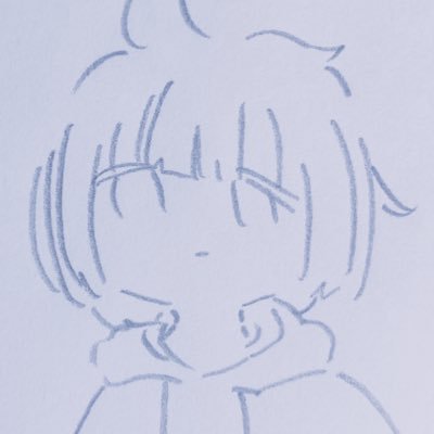 うお〜さんのプロフィール画像