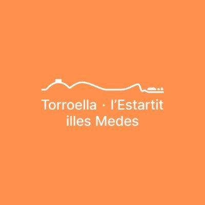 Descobreix Torroella de Montgrí-L'Estartit-illes Medes! Submarinisme, senderisme, natura, platja en família i molt més! 🥾🌱⛱️🚴‍♂️⛵