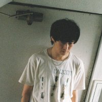 田口淳吾(@jungotaguchi) 's Twitter Profile Photo