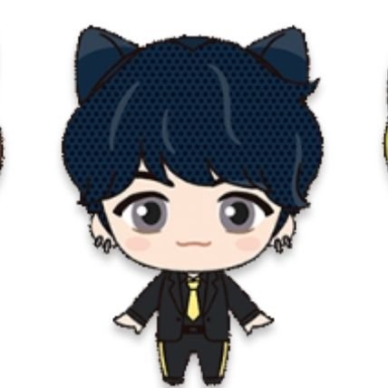 rate41445877's profile picture. ユンギペンのラテです。フォローしてくださった皆さんありがとうございます🙇‍♂️ 
ずっと７人を応援します