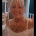 Donna Ludford (@donnaludford) Twitter profile photo Donna Ludford (@donnaludford) Twitter profile photo