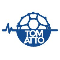 tomATTO(@tomATTOsecond) 's Twitter Profile Photo