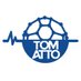tomATTO (@tomattosecond) Twitter profile photo tomATTO (@tomattosecond) Twitter profile photo