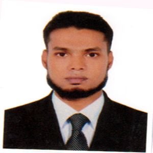 fsiqbalbd's profile picture. Hello, I'm a Lead Generation & Data Entry Expert. I provide B2B Lead Generation & Data Entry Service.