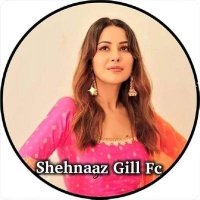 SHEHNAAZGILL FC 🌟(@ishehnaz_gillFC) 's Twitter Profile Photo