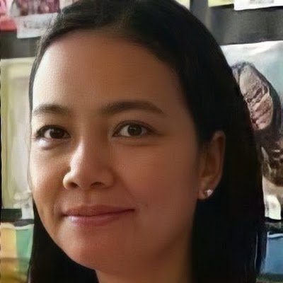 Loryl30114's profile picture. 