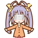 yukinehotcocoa Profile Picture