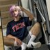 热带鱼 (@yuzai06826208) Twitter profile photo 热带鱼 (@yuzai06826208) Twitter profile photo