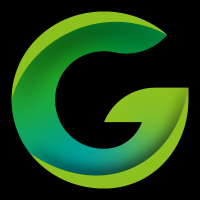 GOLFIN | 次世代WEB3ゴルフゲーム(@GOLFIN_official) 's Twitter Profile Photo