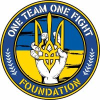 1 Team 1 Fight (@1team1fight_org) 's Twitter Profile Photo 1 Team 1 Fight (@1team1fight_org) 's Twitter Profile Photo