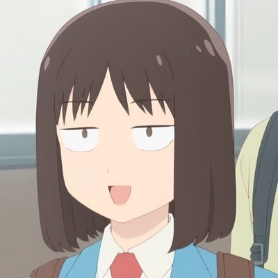 mynamem11d's profile picture. 