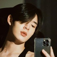 Jevian. (@capftainn) 's Twitter Profile
