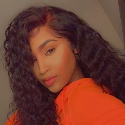 IG: JussVixxn https://t.co/Y6vFkirFoh The baddest creole to walk the planet💋