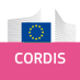 EU Research Results (@CORDIS_EU) Twitter profile photo
