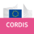 cordis_eu