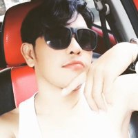 chasman grey (@grey_chasman) 's Twitter Profile