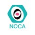 National Ovarian Cancer Audit (@NOCA_NATCAN) Twitter profile photo