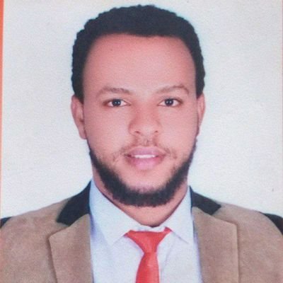 3gYummy's profile picture. 