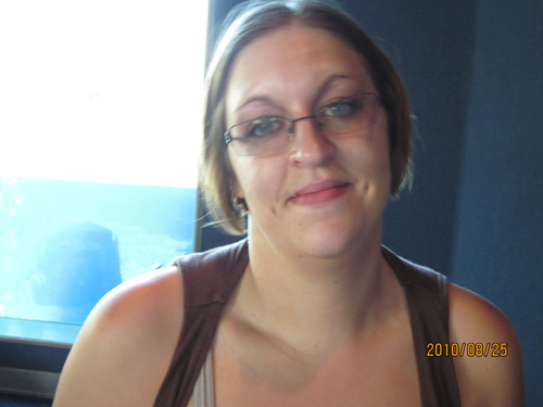 Tattoowomen98's profile picture. 