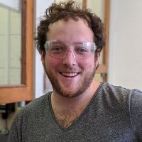 Eric Sidler (@sidlereric) 's Twitter Profile