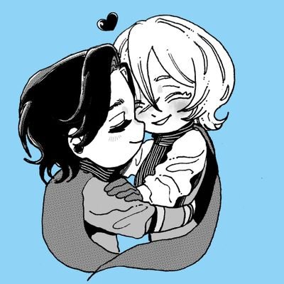 Veiovis 🎗 🇻🇳さんのプロフィール画像