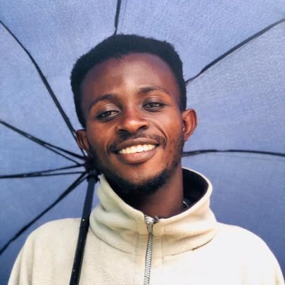 OPTYXBIL's profile picture. Francis Son