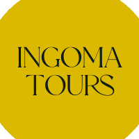 Ingoma Tours(@IngomaTours) 's Twitter Profile Photo