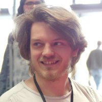 Benji/Aenor (@aenorssb) 's Twitter Profile