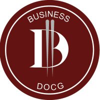 Business DOCG (@businessdocg) 's Twitter Profile