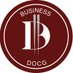 Business DOCG (@BusinessDOCG) Twitter profile photo