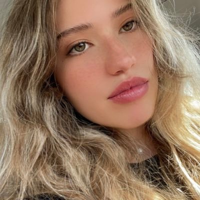 Marine Gonzalez on Twitter: "Vous chercher un compte Télégram de leak