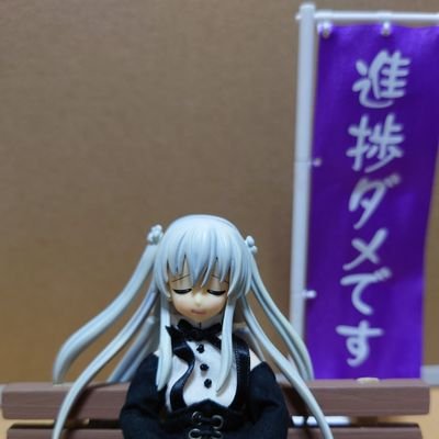 みまさんのプロフィール画像