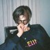 NaYH (@nayh0813) Twitter profile photo NaYH (@nayh0813) Twitter profile photo