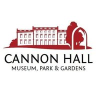 Cannon Hall Museum, Park & Gardens(@CannonHall1760) 's Twitter Profile Photo