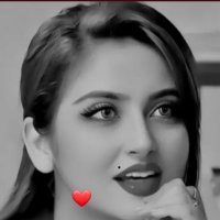 𝓩𝓪𝓲𝓷🕊️ (@amerh2222) Twitter profile photo