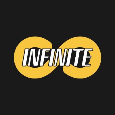 2023.06.09.금 자정 인피니트 13주년 라이브 영화관 서울: 메가박스 센트럴 105호 모든 문의 사항은 트위터, 푸슝, 이메일로 받습니다. 이메일: infinite230609@gmail.com