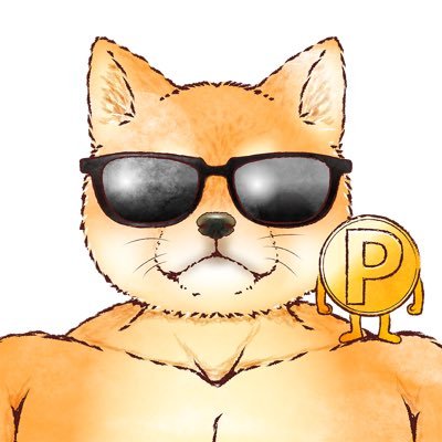 sio1pay Profile Picture