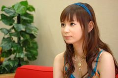 Chaaarky's profile picture. 経歴→真砂第1幼稚園/真砂1小/真砂4小/秀英*テニス部/國大*KMG*MF/MTH(･∀･)ﾉ バイト→個太郎塾/青山クラブ/東京ベイ舞浜ホテル*ミラコスタ/ビッグボーイ/タパスタパス/巫女などなど