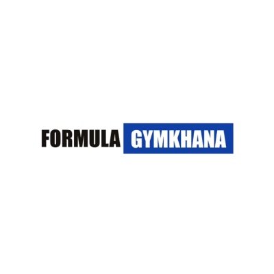 Formulagymkhana Profile Picture