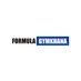 Formula Gymkhana (@Formulagymkhana) Twitter profile photo
