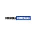 Formula Gymkhana (@formulagymkhana) Twitter profile photo Formula Gymkhana (@formulagymkhana) Twitter profile photo