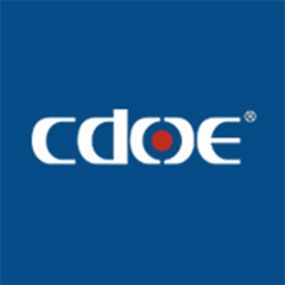 @CDOEpushbutton