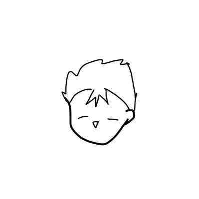 黒兎さんのプロフィール画像
