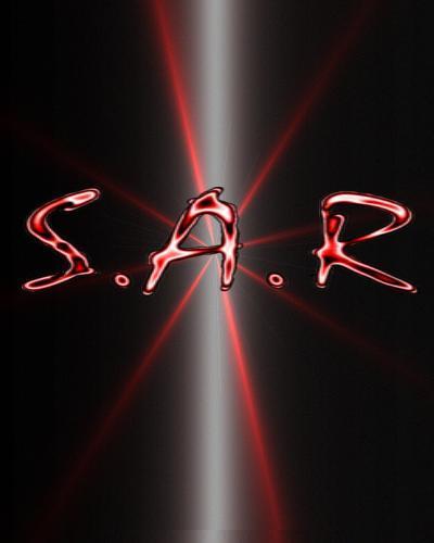 S.A.R est un groupe rock métal Français.
Constitué de 3 frères Mic (batteur , vocale 2), Rem (guitariste ,vocale 2), Ced ( bassiste , vocale leader) .