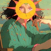 andarta (@andarta22f) 's Twitter Profile