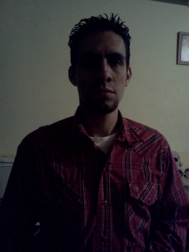 pcsworld0's profile picture. 